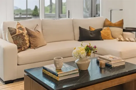 185 Glenridge Road Glenville NC 28736