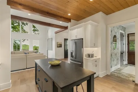 185 Glenridge Road Glenville NC 28736