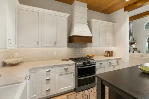 185 Glenridge Road Glenville NC 28736