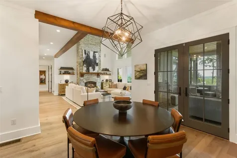 185 Glenridge Road Glenville NC 28736