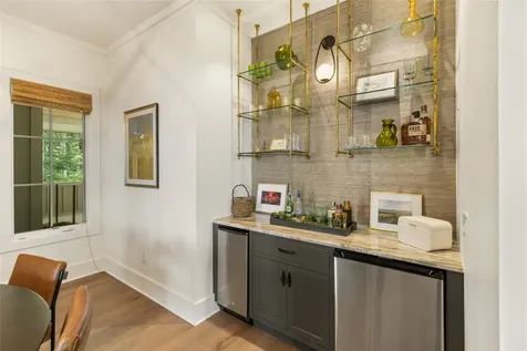 185 Glenridge Road Glenville NC 28736