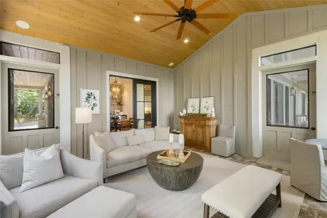 185 Glenridge Road Glenville NC 28736