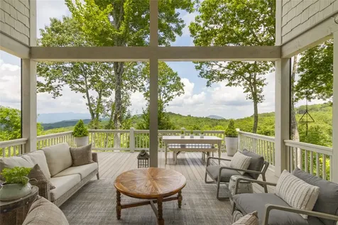 185 Glenridge Road Glenville NC 28736