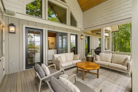 185 Glenridge Road Glenville NC 28736