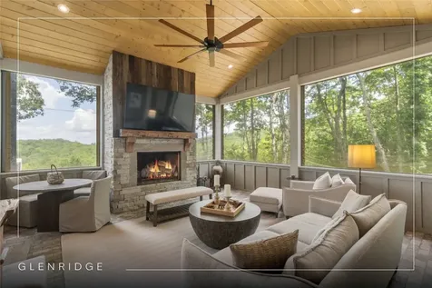 185 Glenridge Road Glenville NC 28736