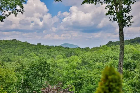 185 Glenridge Road Glenville NC 28736