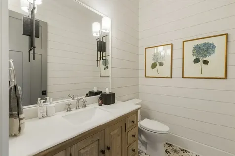 185 Glenridge Road Glenville NC 28736