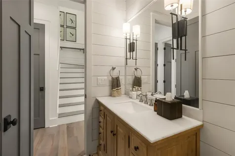 185 Glenridge Road Glenville NC 28736