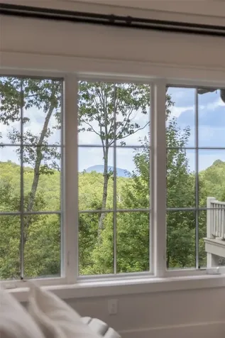 185 Glenridge Road Glenville NC 28736