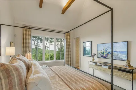 185 Glenridge Road Glenville NC 28736