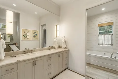 185 Glenridge Road Glenville NC 28736