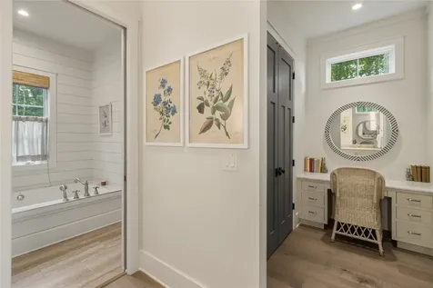 185 Glenridge Road Glenville NC 28736