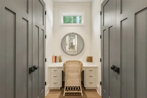 185 Glenridge Road Glenville NC 28736