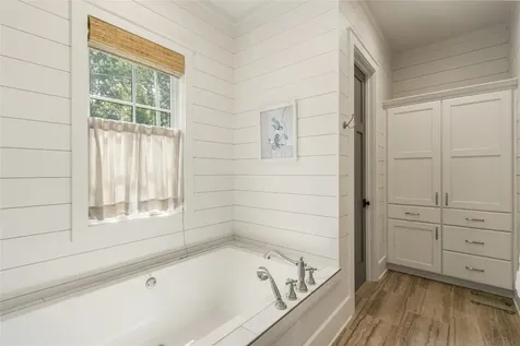 185 Glenridge Road Glenville NC 28736