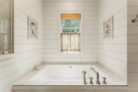 185 Glenridge Road Glenville NC 28736