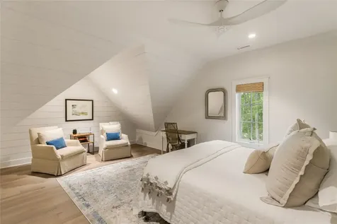 185 Glenridge Road Glenville NC 28736