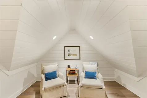 185 Glenridge Road Glenville NC 28736