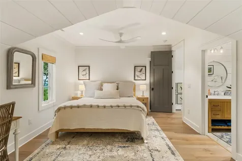 185 Glenridge Road Glenville NC 28736