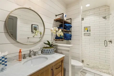 185 Glenridge Road Glenville NC 28736