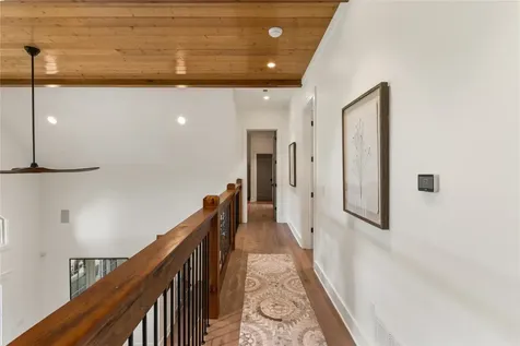 185 Glenridge Road Glenville NC 28736