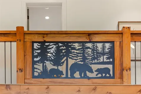 185 Glenridge Road Glenville NC 28736