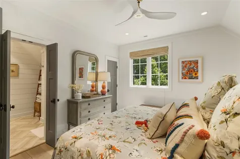 185 Glenridge Road Glenville NC 28736