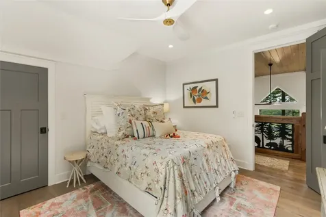 185 Glenridge Road Glenville NC 28736