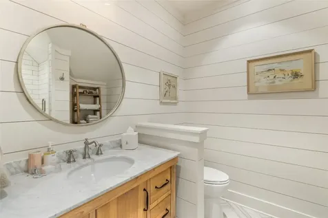 185 Glenridge Road Glenville NC 28736