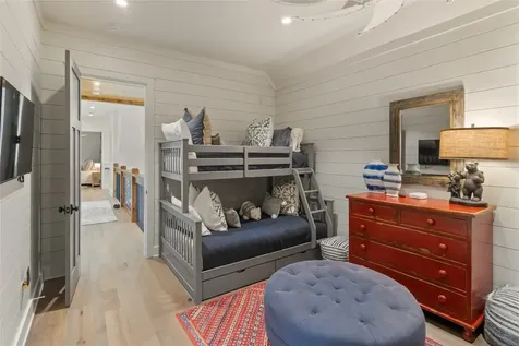 185 Glenridge Road Glenville NC 28736