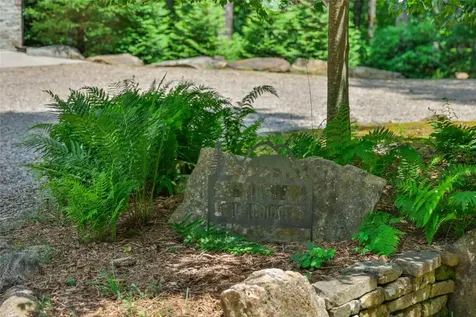 185 Glenridge Road Glenville NC 28736