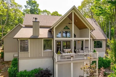 185 Glenridge Road Glenville NC 28736