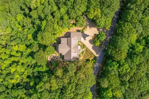 185 Glenridge Road Glenville NC 28736