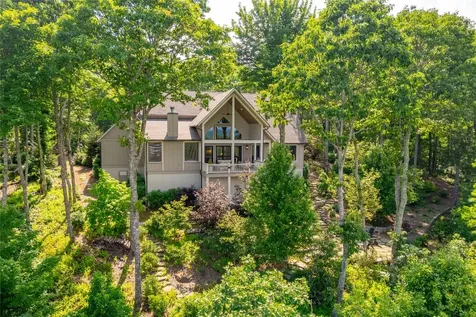 185 Glenridge Road Glenville NC 28736