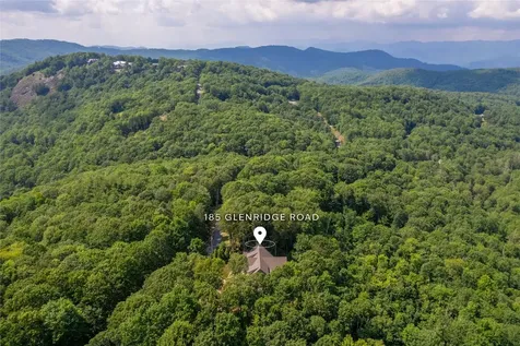 185 Glenridge Road Glenville NC 28736