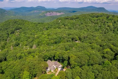 185 Glenridge Road Glenville NC 28736