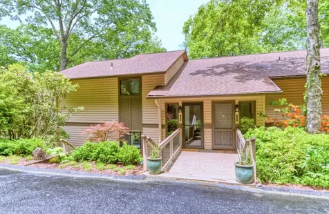 704 Highlands Mountain Club Road Highlands NC 28741