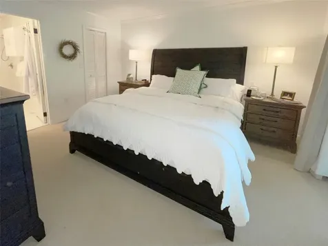 704 Highlands Mountain Club Road Highlands NC 28741