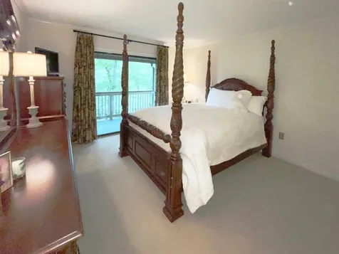 704 Highlands Mountain Club Road Highlands NC 28741
