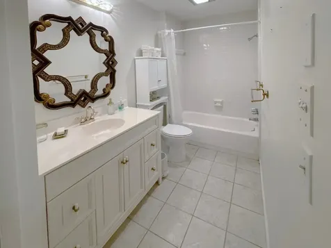 704 Highlands Mountain Club Road Highlands NC 28741