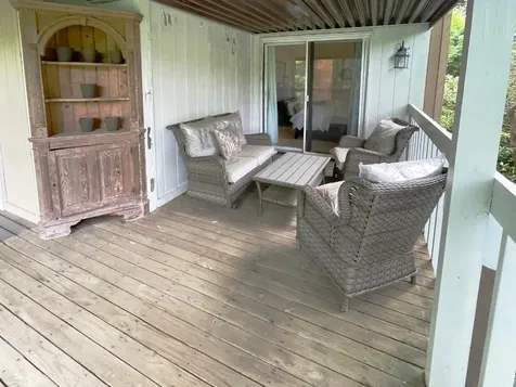 704 Highlands Mountain Club Road Highlands NC 28741