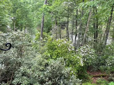 704 Highlands Mountain Club Road Highlands NC 28741