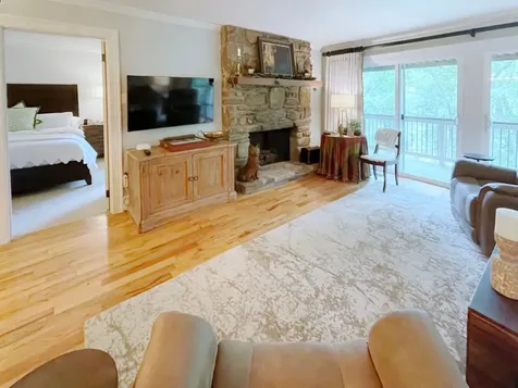 704 Highlands Mountain Club Road Highlands NC 28741