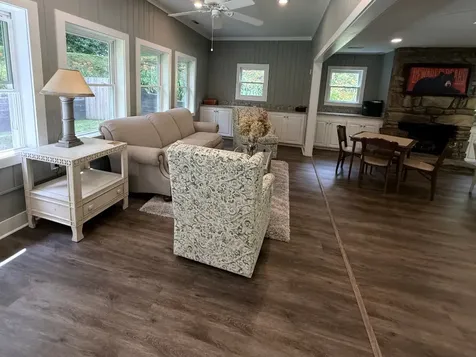 704 Highlands Mountain Club Road Highlands NC 28741