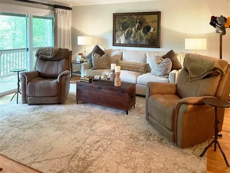 704 Highlands Mountain Club Road Highlands NC 28741