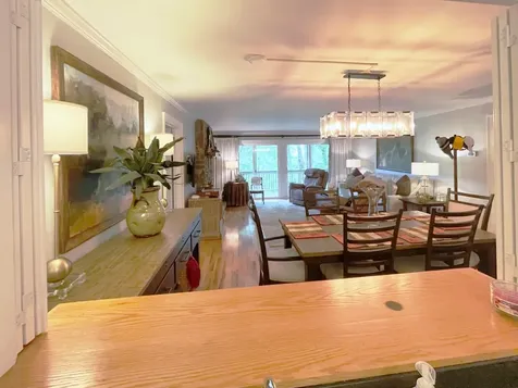 704 Highlands Mountain Club Road Highlands NC 28741