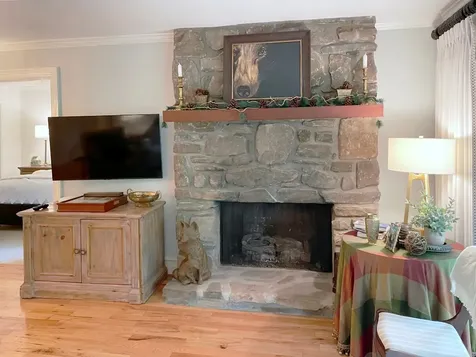 704 Highlands Mountain Club Road Highlands NC 28741