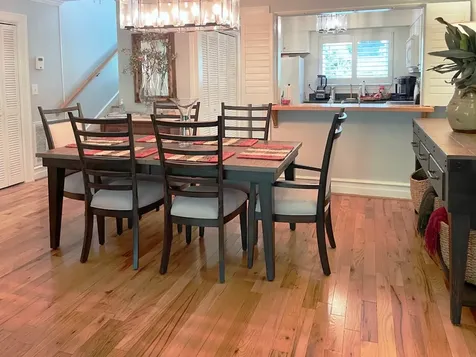 704 Highlands Mountain Club Road Highlands NC 28741