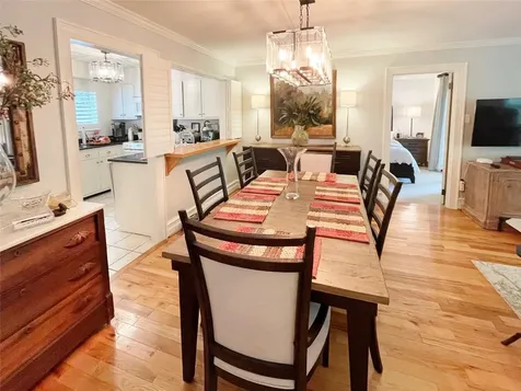 704 Highlands Mountain Club Road Highlands NC 28741