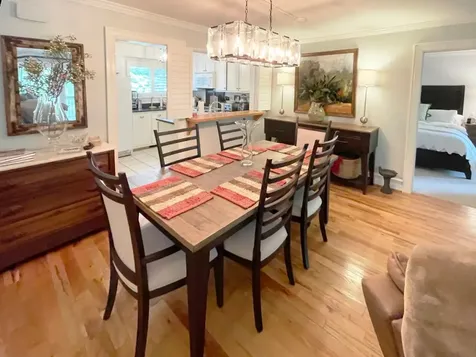 704 Highlands Mountain Club Road Highlands NC 28741