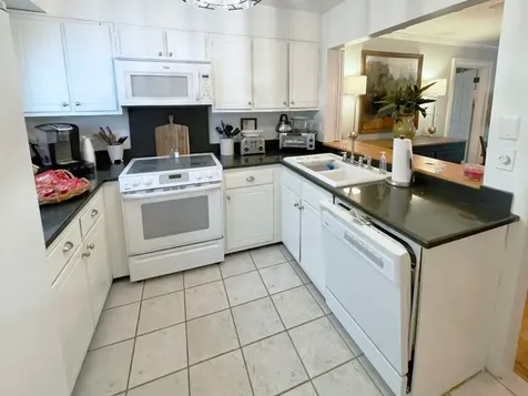 704 Highlands Mountain Club Road Highlands NC 28741